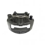 TRX7403RC Reman Brake Caliper