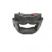 TRX51 Reman Brake Caliper