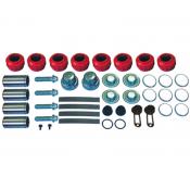 Slider Kit - MARK II / III / IV