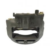 TRX9845 Reman Brake Caliper