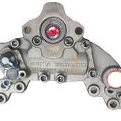 TRX9909 Reman Brake Caliper