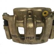 TRX1957 Reman Brake Caliper