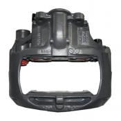 TRX7002RC Reman Brake Caliper