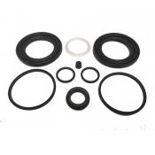 68mm Rear Seal Kit - EUROCARGO (2008 onwards)