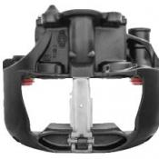 TRXST7013RC Reman Brake Caliper