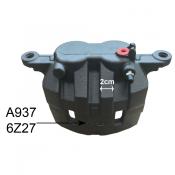 TRX527 Reman Brake Caliper