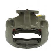 TRX95620 Reman Brake Caliper