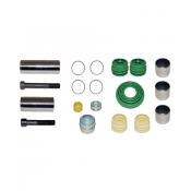 Slider Kit - PAN 19-1 / PAN 22-1 / MAXX 22