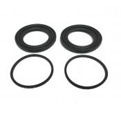 68mm Front Seal Kit - EUROCARGO (2008 onwards)