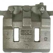 TRX521 Reman Brake Caliper