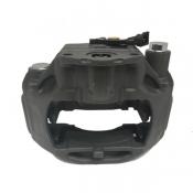 TRX7990 Reman Brake Caliper