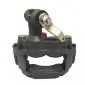 TRX9875 Reman Brake Caliper