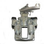 TRX3092 Reman Brake Caliper