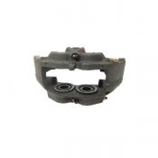 TRX10A Reman Brake Caliper