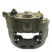 TRX6946 Reman Brake Caliper