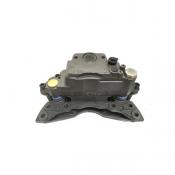 TRX9860 Reman Brake Caliper