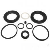 54mm Rear Seal Kit - GIRLING