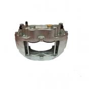 TRX203 Reman Brake Caliper