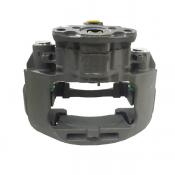 TRX301085 Reman Brake Caliper