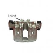 TRX690 Reman Brake Caliper