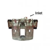 TRX9273 Reman Brake Caliper