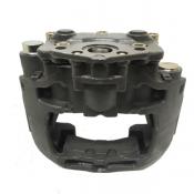 TRX6710 Reman Brake Caliper