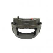 TRX92 Reman Brake Caliper