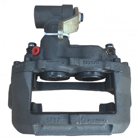 TRX100 Reman Brake Caliper - Brembo 2x60mm