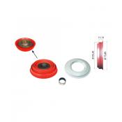 Tappet Kit (69mm) - SN5