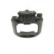 TRX7875 Reman Brake Caliper