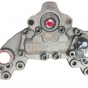 TRX9904 Reman Brake Caliper