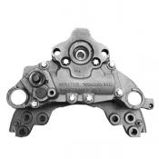 TRX9791 Reman Brake Caliper