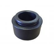 65mm Pot Piston - DAF45 10 Tonne