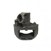 TRX20A Reman Brake Caliper