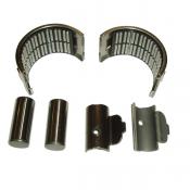 Bearing Kit - ELSA 1 / ELSA 1 RADIAL / ELSA 195 / ELSA 2 / ELSA 225 / ELSA 225 RADIAL