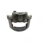 TRX94605 Reman Brake Caliper