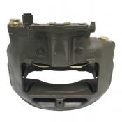 TRX574 Reman Brake Caliper