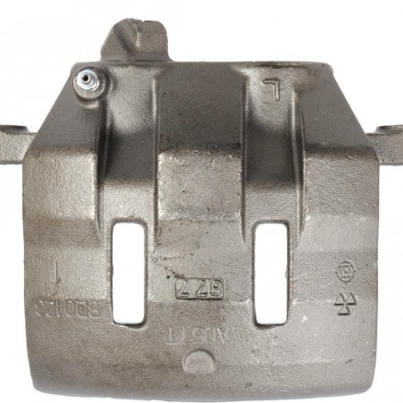 TRX516 Reman Brake Caliper - Isuzu