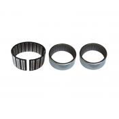 Bearing Kit - DX195