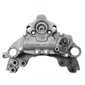 TRX9796 Reman Brake Caliper