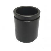 58mm Pot Piston - GIRLING