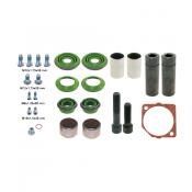 Complete Overhaul Kit - DX195