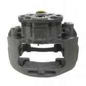 TRX175074 Reman Brake Caliper