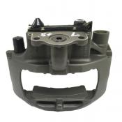 TRX7209RC Reman Brake Caliper