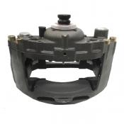 TRX8582 Reman Brake Caliper