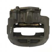 TRX9890 Reman Brake Caliper