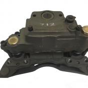 TRX712 Reman Brake Caliper