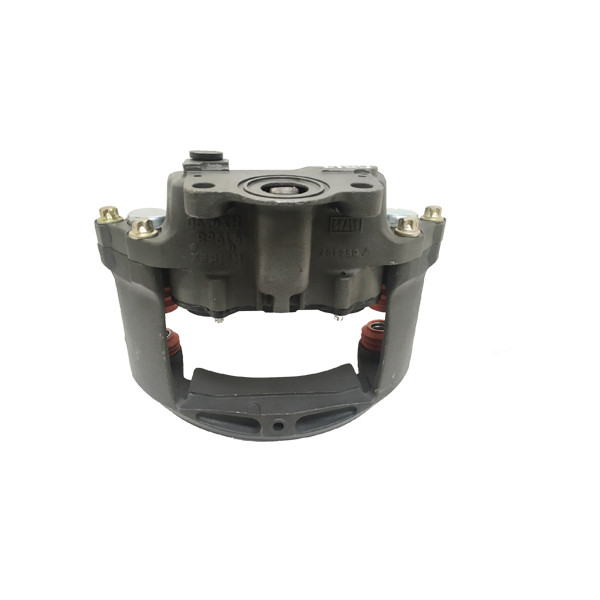 Mazda Disc Brake Caliper Repair Kit Brake - Carlson, Centric