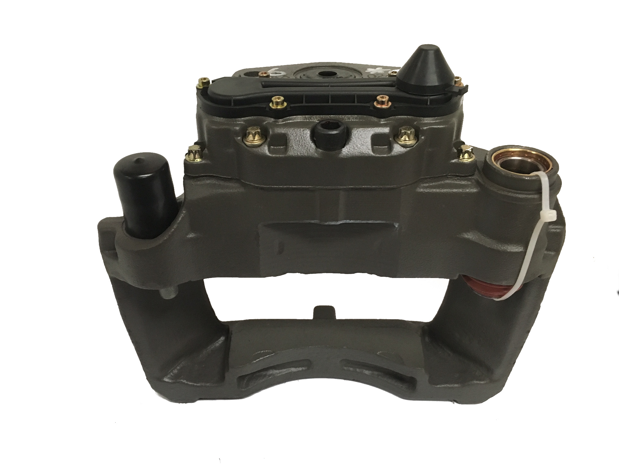 Суппорт тормозной knorr sb6 артикул. Суппорт кнор. Суппорт тормозной кнорр sk9630. Суппорт sk7 шмитц. Суппорт knorr bremse sn7.