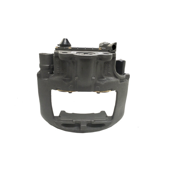 TRX6567RC Reman Brake Caliper - Knorr SB6 / SN6